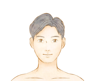 Face