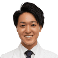茨城水戸店 技能士:小和瀬より