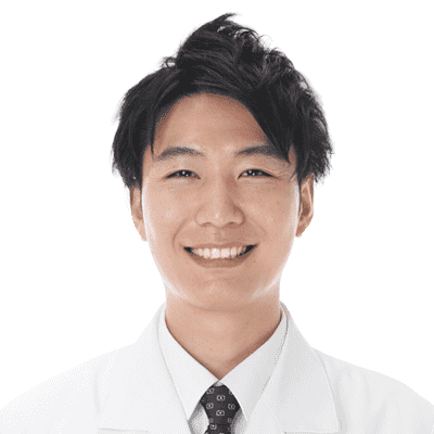 大阪梅田店 技能士:白川より