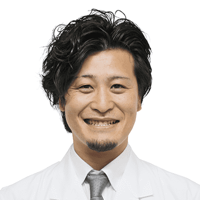 宮城仙台店 技能士:金子より