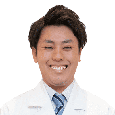 広島本通店 技能士:栢より