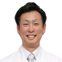 京都河原町店 店長:安威より