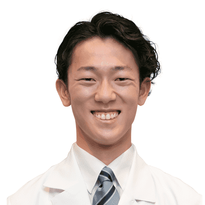 埼玉大宮店 技能士:山岸より