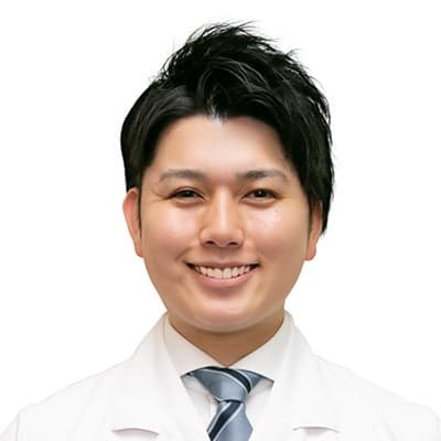 東京自由が丘店 店長:山本より