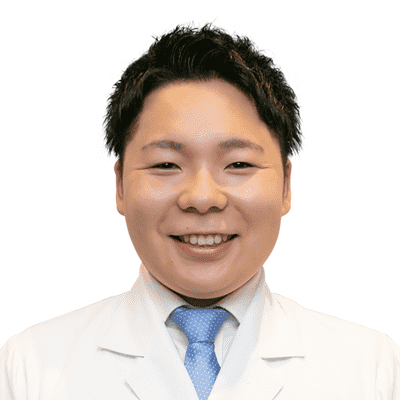埼玉大宮店 技能士:児玉より