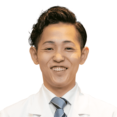 埼玉大宮店 技能士:龍福より