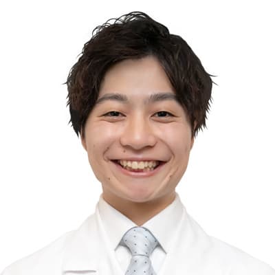 長野駅前店 技能士:栁澤より