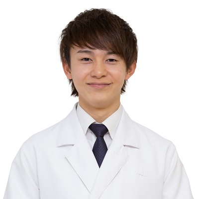 静岡浜松店 技能士:八木より