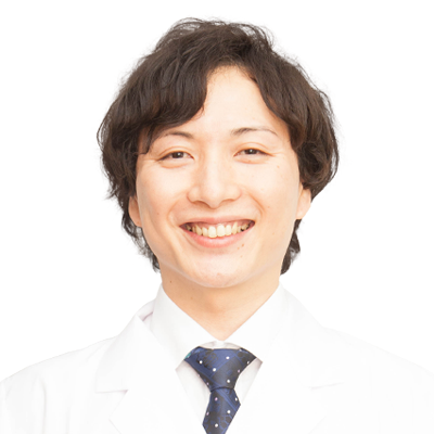 大阪梅田店 技能士:西野より