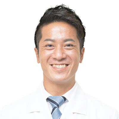 東京池袋店 技能士:元島より