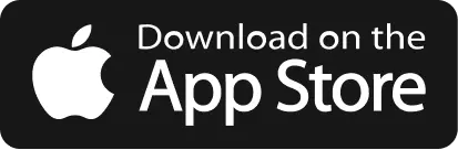 App Store