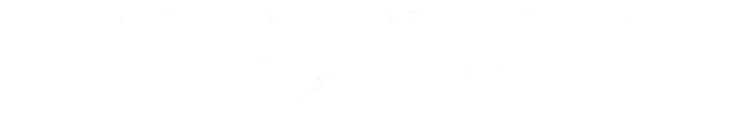 大学生・高校生・中学生も含むすべての