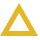 △