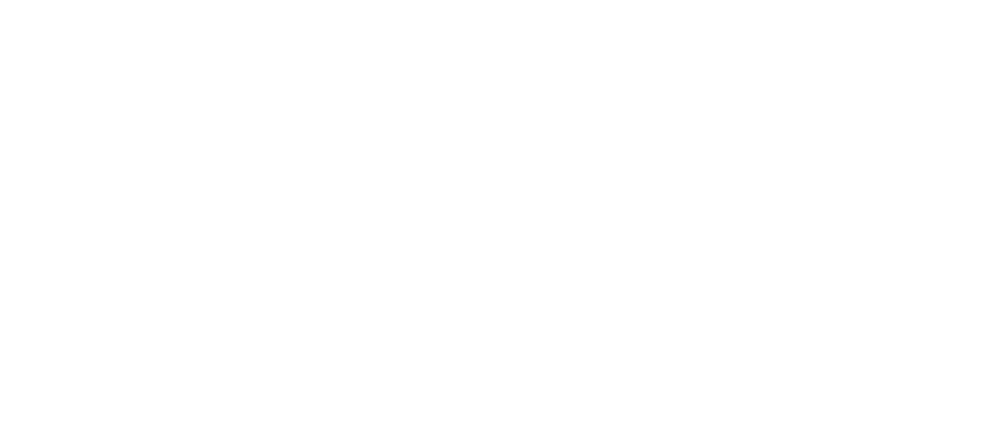 顔・ヒゲ脱毛6箇所おためしプラン