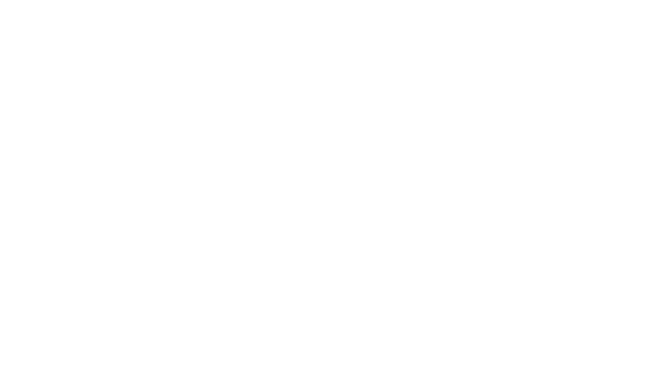 キャンペーン01