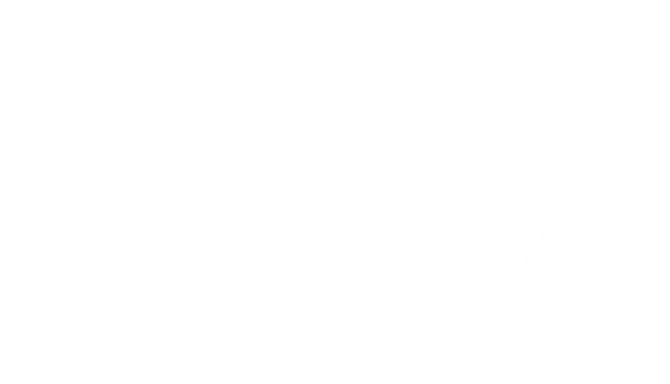 キャンペーン02