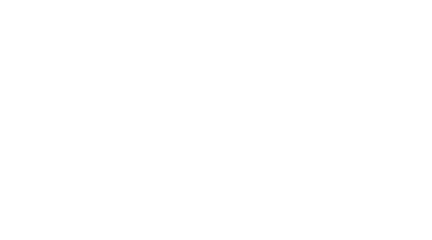 顔・ヒゲ脱毛。