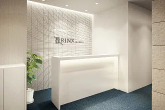 RINX（リンクス）香川高松店