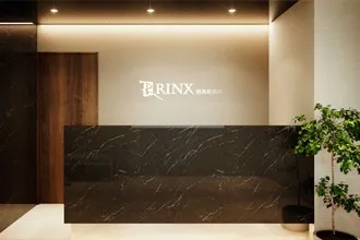 RINX（リンクス）徳島駅前店