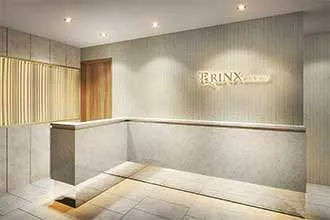 RINX（リンクス）横浜駅前店