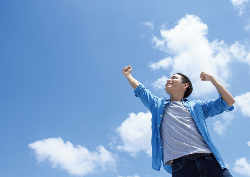 青ひげ 髭 の原因と対策 剃り方のコツや青ひげを消す方法も メンズ脱毛百科事典 リンクスペディア