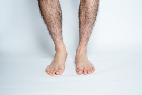 男性のすね毛処理のおすすめ方法 正しい剃り方6選 ツルツルにするには メンズ脱毛百科事典 リンクスペディア
