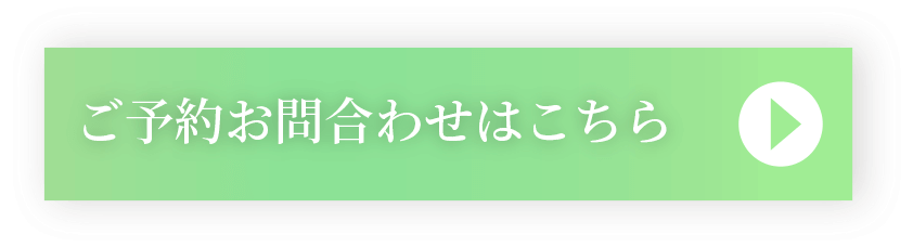 ムダ毛処理は必要 女性の本音と男性の腕毛処理の方法を解説 メンズ脱毛百科事典 リンクスペディア