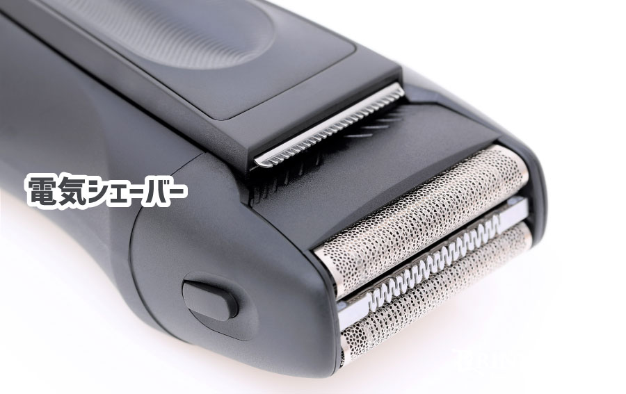 ヒゲを抜くメリット デメリットは 肌荒れを防ぐ正しい髭の処理法を解説 メンズ脱毛百科事典 リンクスペディア