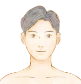 顔脱毛