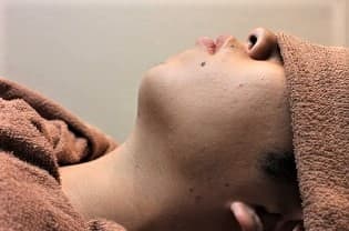 IPL脱毛はヒゲ脱毛におすすめ！メリットとデメリットについて解説！