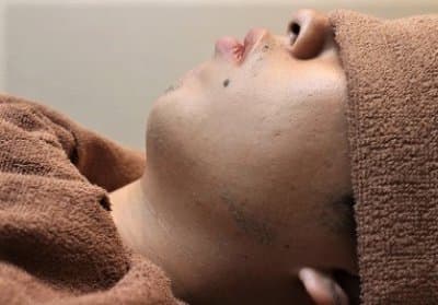 IPL脱毛はヒゲ脱毛におすすめ！メリットとデメリットについて解説！