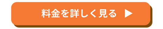 料金を詳しく確認できるボタン