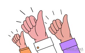 フレイアクリニックメンズ脱毛のメリット