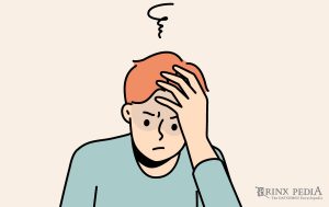 フレイアクリニックのメンズ脱毛が向いていない人