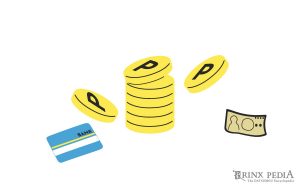 フレイアクリニックメンズ脱毛の料金とお得情報