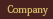 company