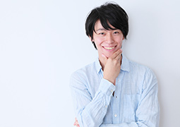 写真01