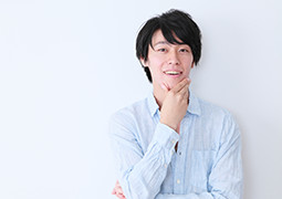 写真01