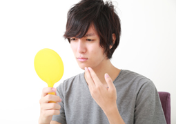 写真01