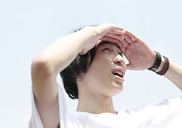 写真01