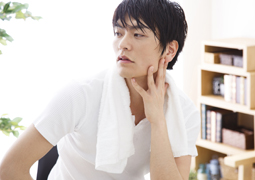 写真01