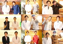 写真01