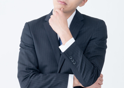 写真01