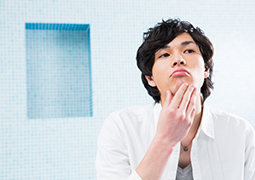 写真01