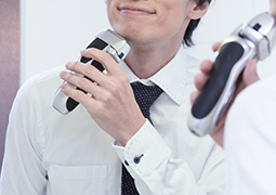 写真03