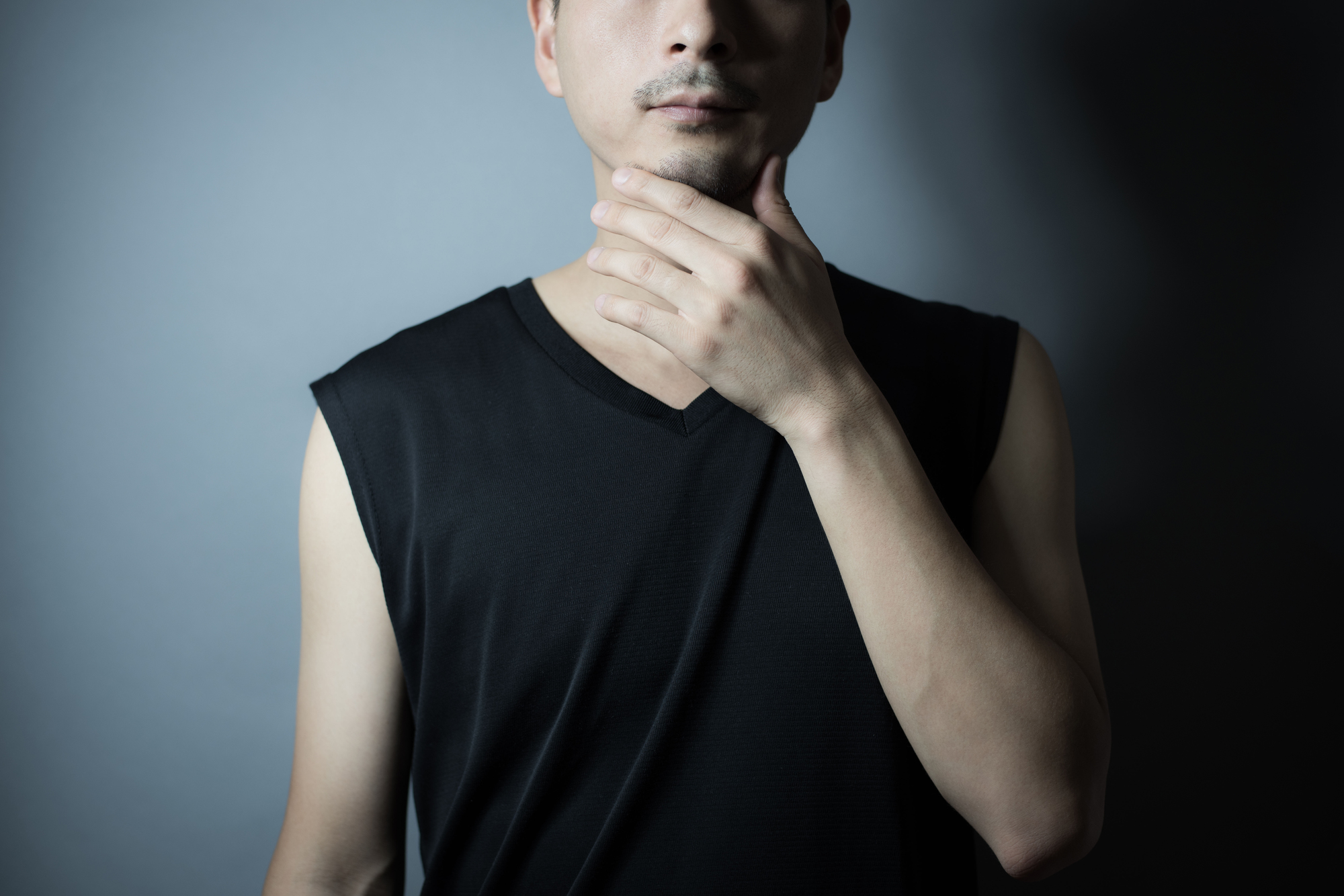 写真01