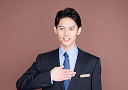 写真04