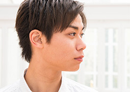 写真02
