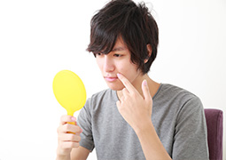 写真01