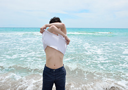 写真01